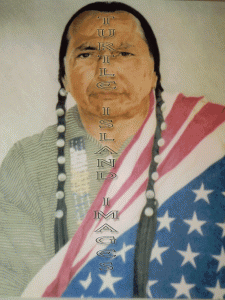 russellmeans    